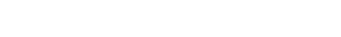KONTAKT & IMPRESSUM