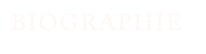 BIOGRAPHIE