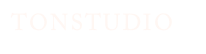 TONSTUDIO